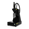 Load image into Gallery viewer, NOVA-60 Desktop Injection Moulding Machine
