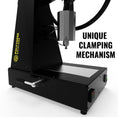 Load image into Gallery viewer, NOVA-60 Desktop Injection Moulding Machine
