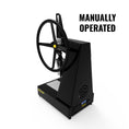 Load image into Gallery viewer, NOVA-60 Desktop Injection Moulding Machine
