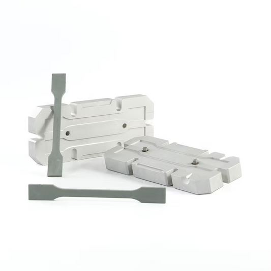Test Tension Mould