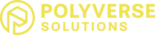 POLYVERSE SOLUTIONS