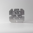 Load image into Gallery viewer, Universal Mould

